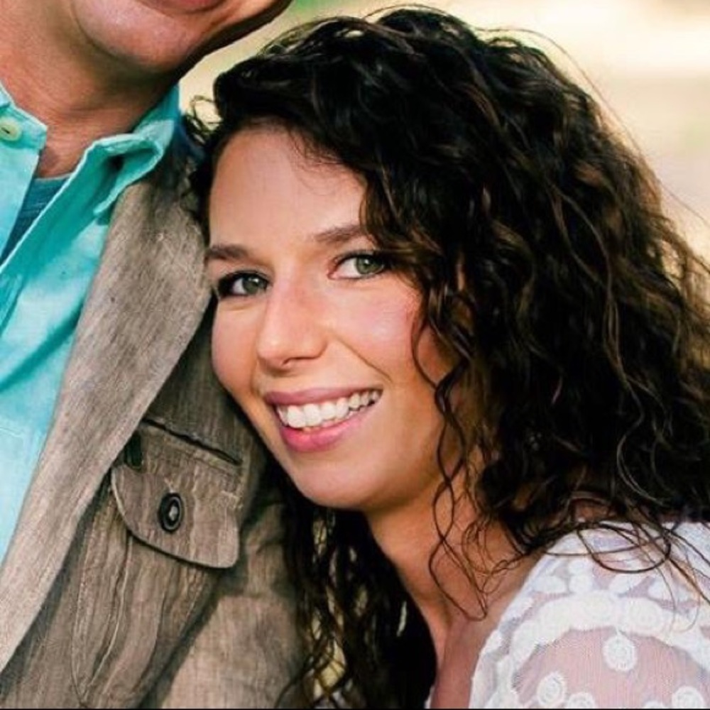 Meet your Posher, Kala